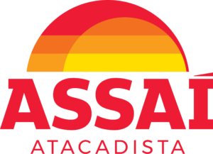 Assaí Atacadista