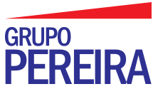 Grupo Pereira