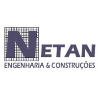 Netan Engenharia
