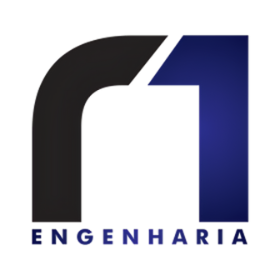 R1 Engenharia